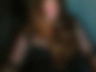 Salome-john's Live Sex Cam Show