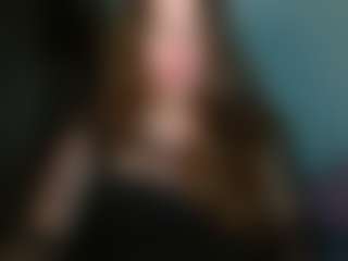 Salome-john's Live Sex Cam Show