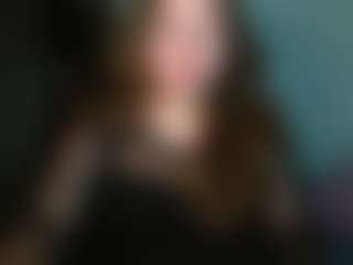 Salome-john's Live Sex Cam Show