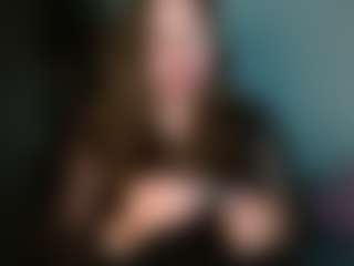 Salome-john's Live Sex Cam Show