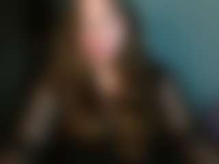 Salome-john's Live Sex Cam Show