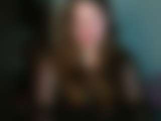 Salome-john's Live Sex Cam Show