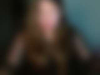 Salome-john's Live Sex Cam Show