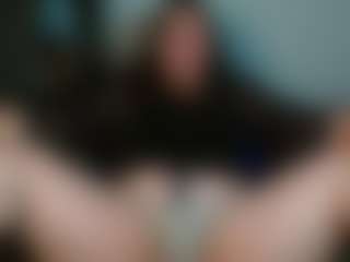 Salome-john's Live Sex Cam Show