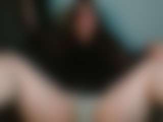 Salome-john's Live Sex Cam Show