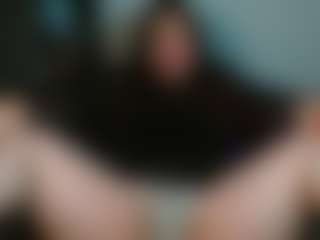 Salome-john's Live Sex Cam Show