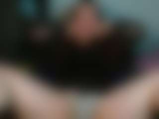 Salome-john's Live Sex Cam Show