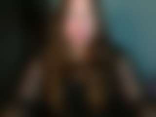 Salome-john's Live Sex Cam Show