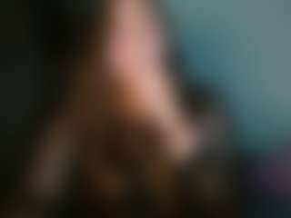 Salome-john's Live Sex Cam Show
