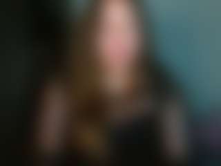 Live cam show with Salome-john - Pinup on Nude Chat * 1 On 1 Webcam Sex * Live Cam Show