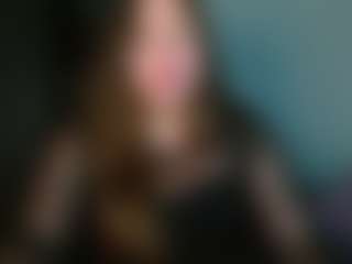 Salome-john's Live Sex Cam Show