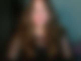Salome-john's Live Sex Cam Show