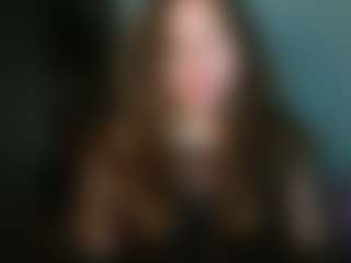 Salome-john's Live Sex Cam Show