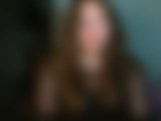 Salome-john's Live Sex Cam Show