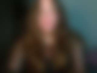 Salome-john's Live Sex Cam Show