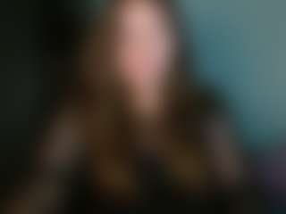 Salome-john's Live Sex Cam Show