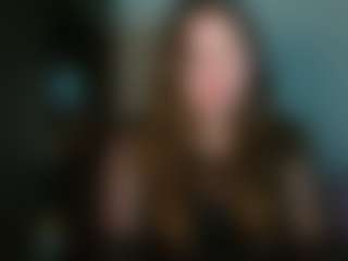 Salome-john's Live Sex Cam Show