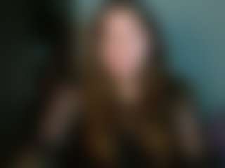 Salome-john's Live Sex Cam Show