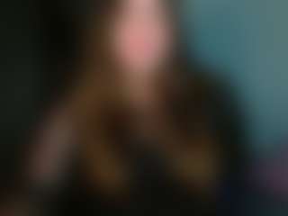 Salome-john's Live Sex Cam Show