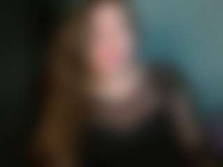 Salome-john's Live Sex Cam Show