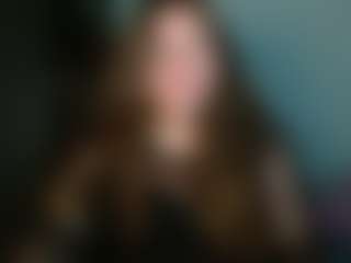 Salome-john's Live Sex Cam Show