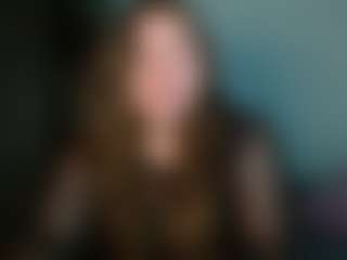 Salome-john's Live Sex Cam Show