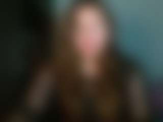Salome-john's Live Sex Cam Show