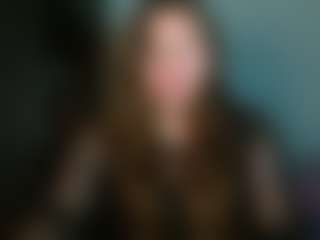 Salome-john's Live Sex Cam Show