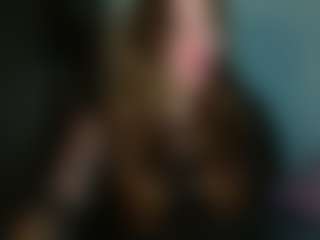 Salome-john's Live Sex Cam Show