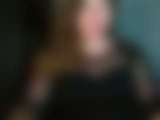 Salome-john's Live Sex Cam Show