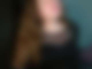 Salome-john's Live Sex Cam Show