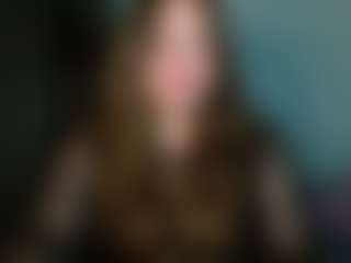 Salome-john's Live Sex Cam Show