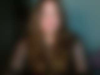 Salome-john's Live Sex Cam Show