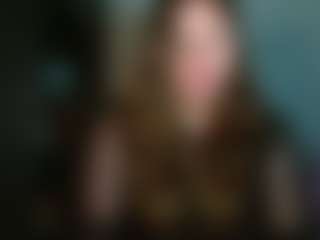 Salome-john's Live Sex Cam Show