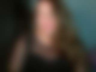 Salome-john's Live Sex Cam Show