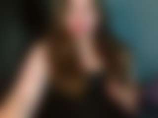 Salome-john MILF webcam performer live streaming