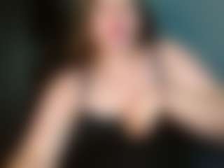 Salome-john's Live Sex Cam Show