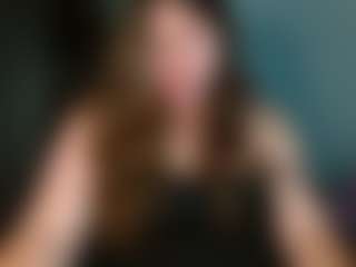 Salome-john's Live Sex Cam Show