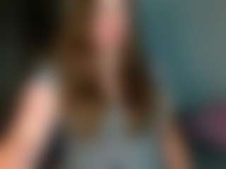 Salome-john's Live Sex Cam Show