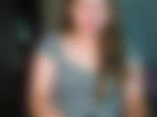 Salome-john's Live Sex Cam Show