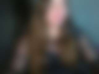 Salome-john's Live Sex Cam Show