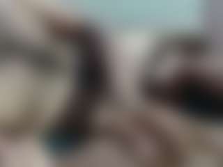 Live cam show with siyaindian1 - Mobile Young Adult on xheatlive.com