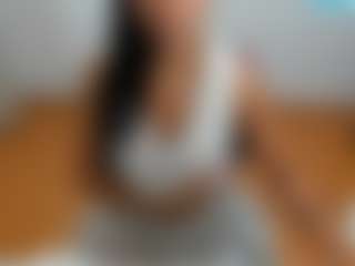 SoftBreezeAmy's Live Sex Cam Show