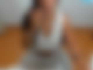 SoftBreezeAmy's Live Sex Cam Show