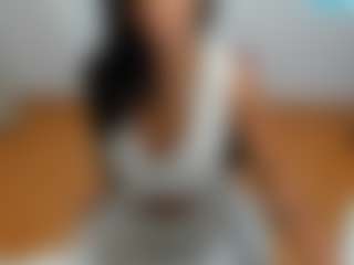 SoftBreezeAmy's Live Sex Cam Show