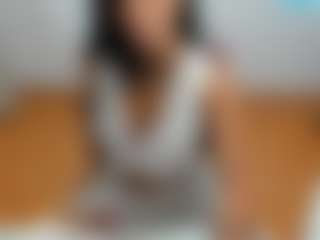 SoftBreezeAmy's Live Sex Cam Show