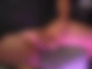 theaudioguy's Live Sex Cam Show