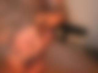 theaudioguy's Live Sex Cam Show