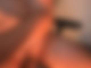 Live cam show with theaudioguy - Irish on crypto-cams