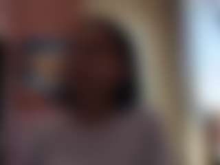 Live cam show with TildaGolian - New Squirt on Camsoda